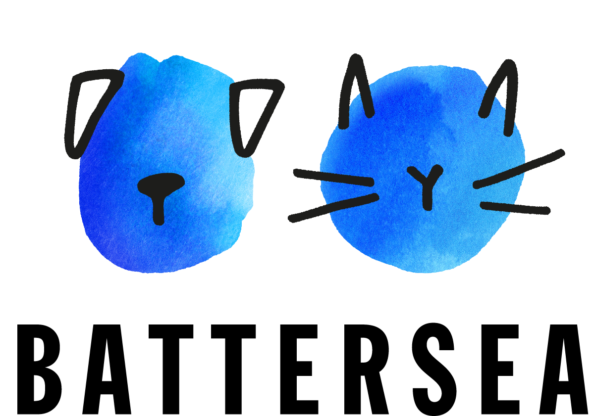 Battersea Dogs & Cats Home